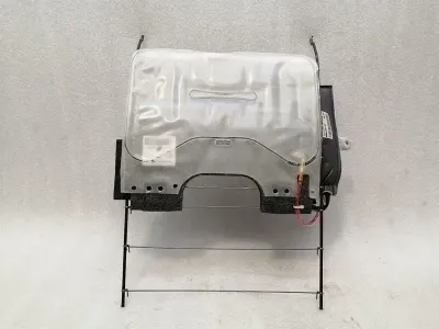 Range Rover L405 Passenger Seat Lumbar BJ32-70348-AC Lumbar Support