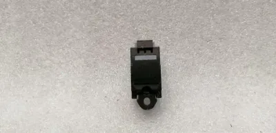 LAND ROVER RANGE ROVER L405 Window Switch FK72-14717-AB Power Window Switch