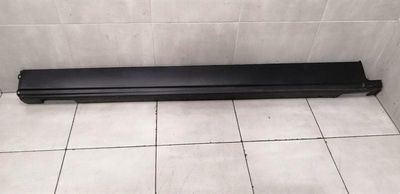 LAND ROVER RANGE ROVER L405 Right Side Skirt CPLA-101D56-AA Side Sills Re
