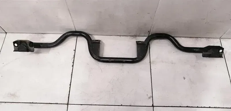 LAND ROVER RANGE ROVER L405 Anti Roll Bar Front CPLA-8A316AB Front Anti Roll Bar