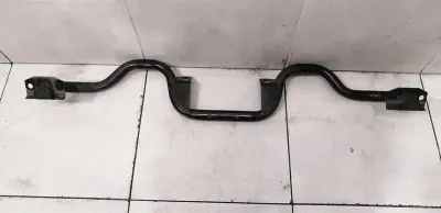 LAND ROVER RANGE ROVER L405 Anti Roll Bar Front CPLA-8A316AB Front Anti Roll Bar