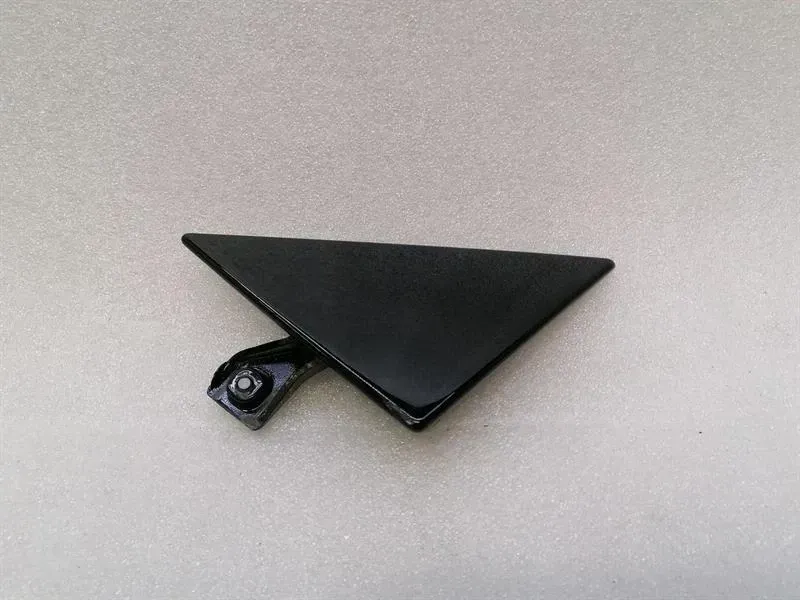 FERRARI 458 F142 SPIDER 81486500 LH DOOR CORNER TRIANGLE