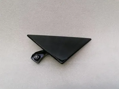 FERRARI 458 F142 SPIDER 81486500 LH DOOR CORNER TRIANGLE