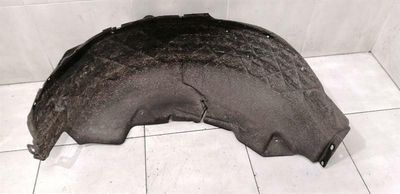 Range Rover L405 Rear Right Wheel Arch Plastic LR060014 Rear Wheel Arch Cover