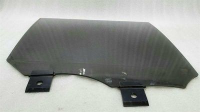 RANGE ROVER L405 Right Door Glass LR052676 Door Window Rear LAMINATED TINTED