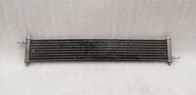 LAND ROVER RANGE ROVER L405 Diesel Radiator CPLA-8D010-AA Diesel Cooler Radiator