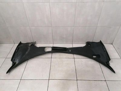 Ferrari 458 F142 Spider 83749700 RHD 83749800 UNDERWINDSCREEN TRAY