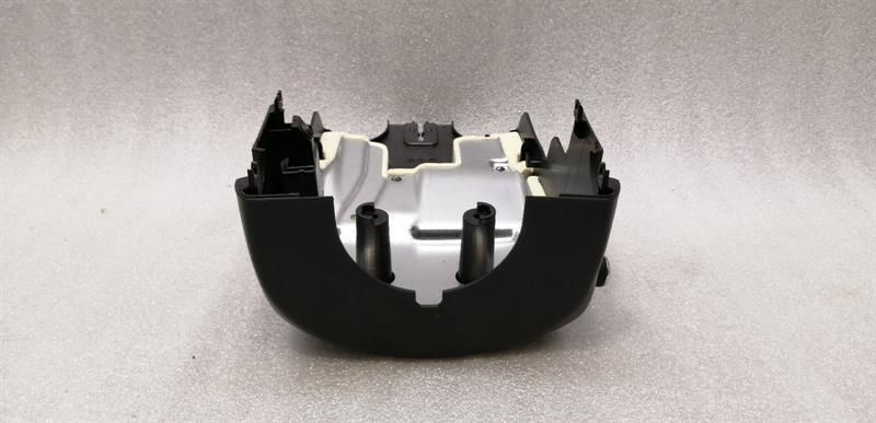 RANGE ROVER Steering Column Trim/Shroud L405 CK52-3L516-A Steering Wheel Trim