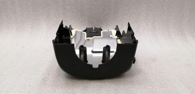 RANGE ROVER Steering Column Trim/Shroud L405 CK52-3L516-A Steering Wheel Trim
