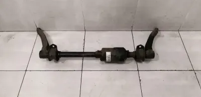 SDV8 RANGE ROVER L405 Anti Roll Bar Rear LR035457 Stabilizer Rear Hydraulic