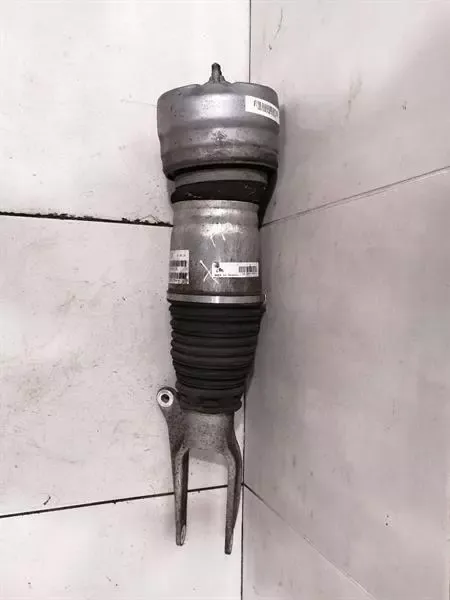 Porsche Panamera 970 Shock Absorber Front 9703405234 Shock Absorber Front