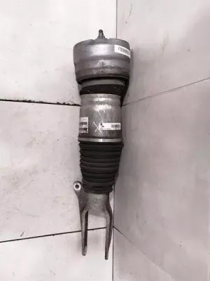 Porsche Panamera 970 Shock Absorber Front 9703405234 Shock Absorber Front