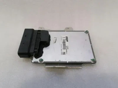 Ferrari 458 F142 Spider Electronic Module 279298 ECU MAGNERIDE