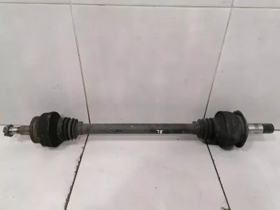 Mercedes SL R231 left rear drive shaft A2213501910 drive shaft rear left