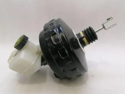 Mercedes SL R231 Brake Servo A2314300330 Brake Booster