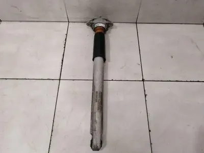 Porsche Panamera 970 absorber rear 97033306133 shock absorber rear EDC PASM ADS