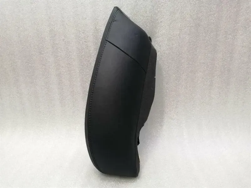 Porsche Panamera 970 RRH Seat Pad Cover 97052206231 Side Panel Rear Seat Re