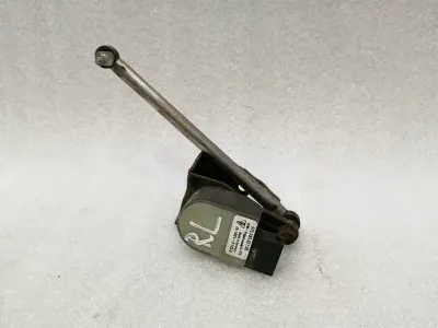 Porsche Panamera 970 Left Rear Xenon Level Sensor 97033302103 Level Sensor