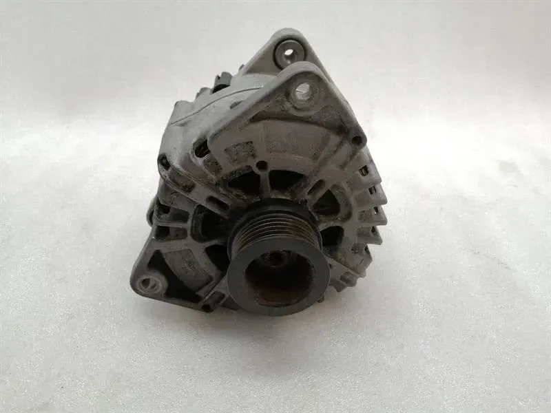 Mercedes SL R231 Alternator A0141540902 Alternator 180A 14V