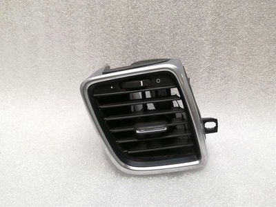 Porsche Panamera 970 left air vent 970552131 ventilation nozzle ventilation grille Li