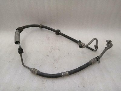 Porsche Panamera 970 power steering pants 97034724661 power cable RHD