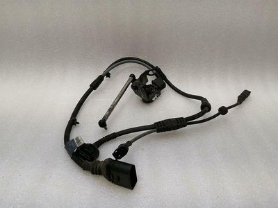 Porsche Panamera 970 RRH level sensor 97061274002 level sensor rear right