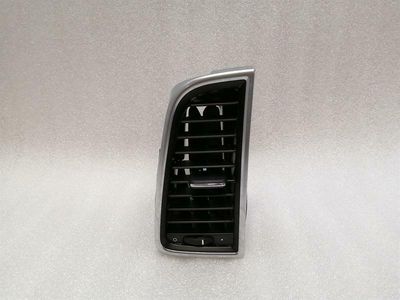 Porsche Panamera 970 Right Centre Air Vent 97055214204 Air Vent Right Centre