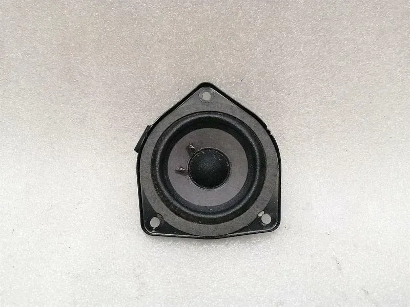Porsche Panamera 970 Speaker 7PP035828D Loudspeaker Bose