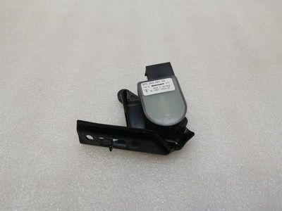 Porsche Panamera 970 Sensor 97034302103 LEVEL SENSOR