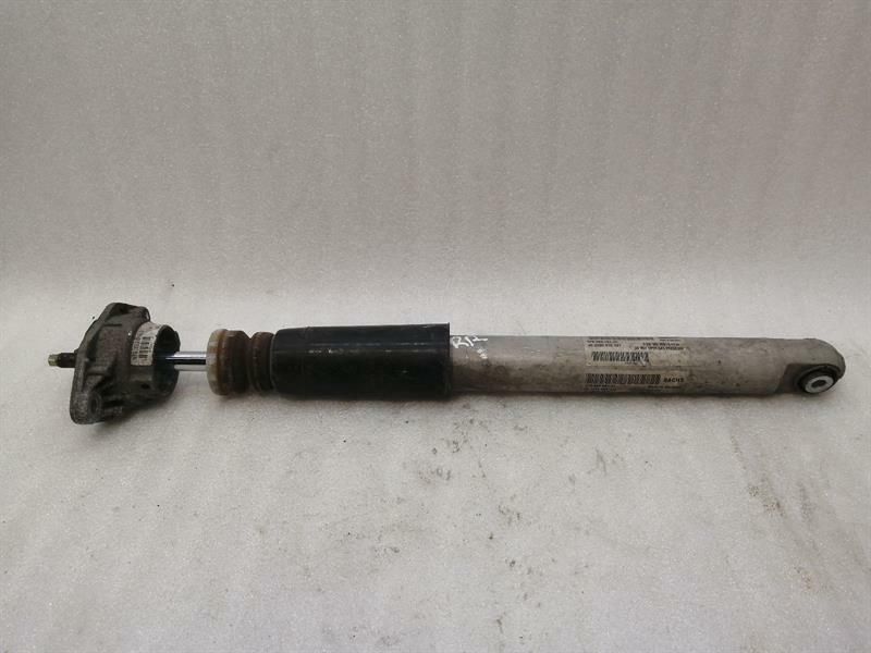 Porsche Panamera 970 shock absorber rear 97033316134 shock absorber rear