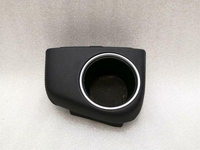 Porsche Panamera 970 Cup Holders RHD 97055338101 Cup Holder Holder RHD