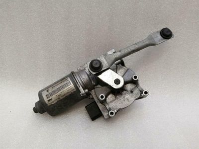 Porsche Panamera 970 front wiper engine 97062410605 RHD RIGHT HANDLEBAR