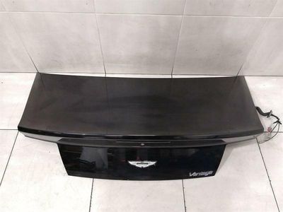 Aston Martin Vantage V8 Volante Boat Lid 6G33-L40110-AJ Tailgate