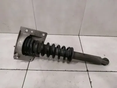 Aston Martin Vantage V8 Shock Absorber RRH BG33-18W002-BB Rear Shock Absorber Re