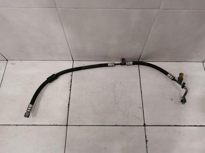Aston Martin Vantage V8 power steering pipe 6G33-3A719-BH RHD RIGHT HAND DRIVE