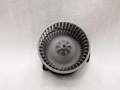 ASTON MARTIN VANTAGE V8 Heater Blower 4G43-19F612-AA RHD RIGHT HANDLEBAR