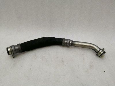 Aston Martin Vantage V8 Oil Pipe 9G33-6B748-AC Oil Line Oil Cooler