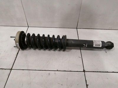 Aston Martin Vantage V8 Shock Absorber FLH BG33-18B036-BB Front Shock Absorber Li