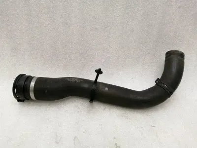 Aston Martin Vantage V8 Cooling Pipe 9G33-8C289-AA Coolant Hose