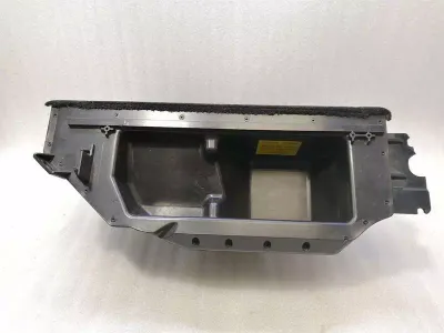 ASTON MARTIN VANTAGE V8 Speaker Subwoofer 9G33-18808-GA Premium Sub Enclosure