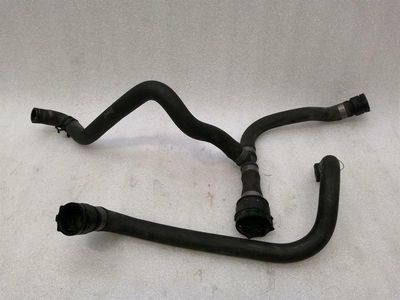 Aston Martin Vantage V8 Cooling Pipe 9G33-8C350-AB Coolant Hose Pipe