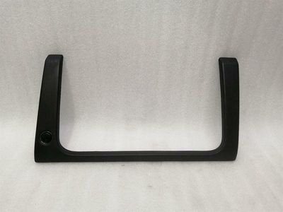 ASTON MARTIN VANTAGE Glovebox Surround Cover 6G33-C043K93-BCW RHD RIGHT HAND DRIVE