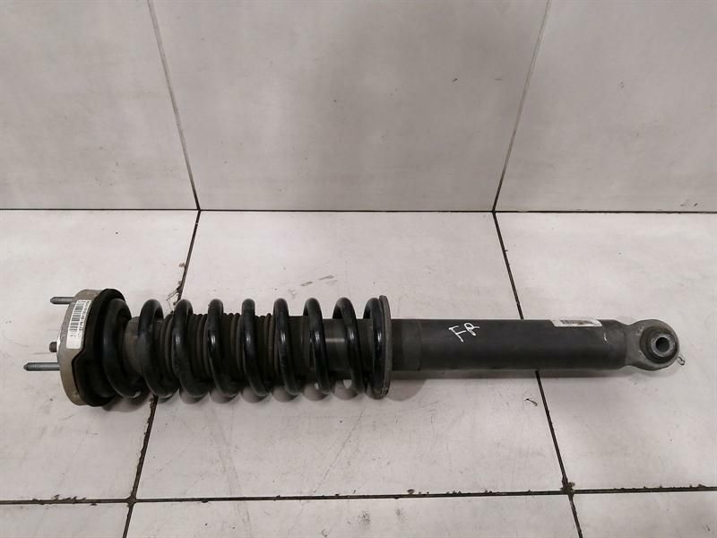 Aston Martin Vantage V8 Shock Absorber FRH BG33-18B036-BB Front Shock Absorber Re