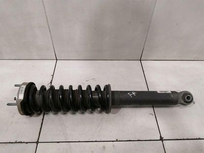 Aston Martin Vantage V8 Shock Absorber FRH BG33-18B036-BB Front Shock Absorber Re