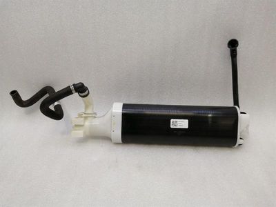 ASTON MARTIN VANTAGE V8 BG43-9D653-AA ACTIVE CHARCOAl filter