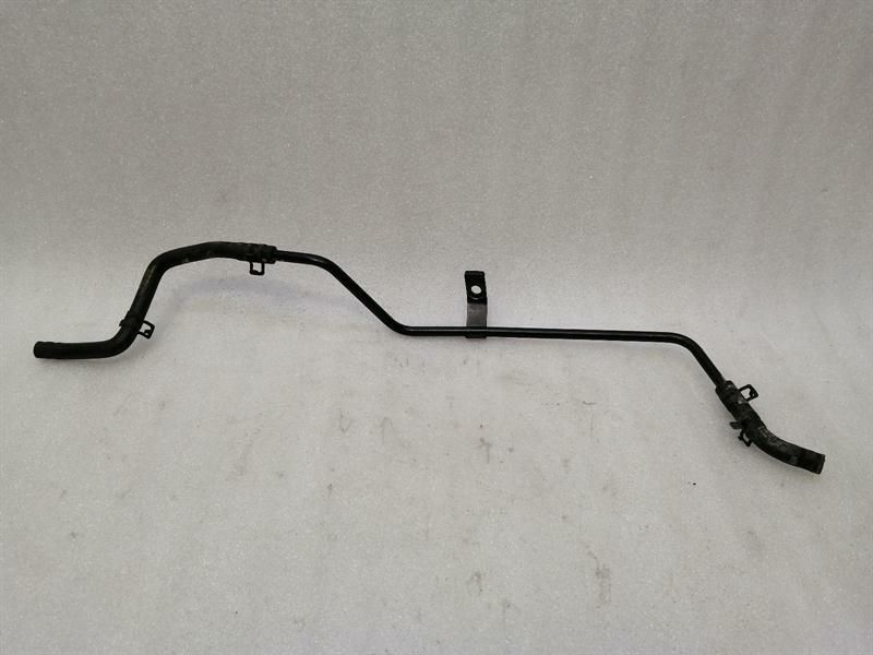 Aston Martin Vantage V8 Coolant Hose 6G33-8C363-EC Hose Pipe