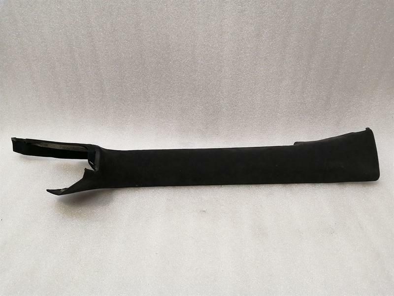 Aston Martin Vantage V8 A Post Cover 6G33-L03512-AC A Pillar Fairing Right