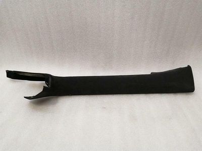 Aston Martin Vantage V8 A Post Cover 6G33-L03512-AC A Pillar Fairing Right