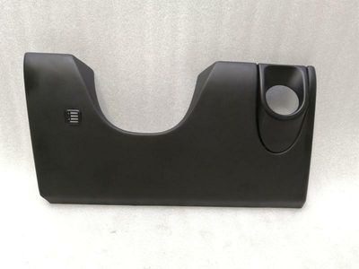 ASTON MARTIN VANTAGE V8 DASHBOARD KNEE COVER 6G33-C04325-BEW RHD RIGHT HAND DRIVE