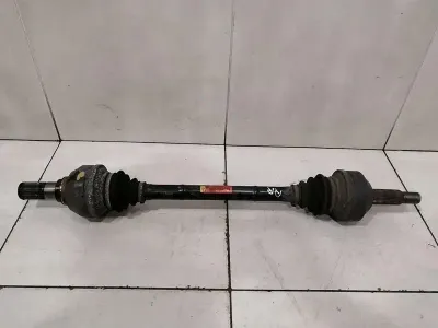 Aston Martin Vantage V8 Drive Shaft Rear Right BG33-4B402-AC RRH Drive Shaft